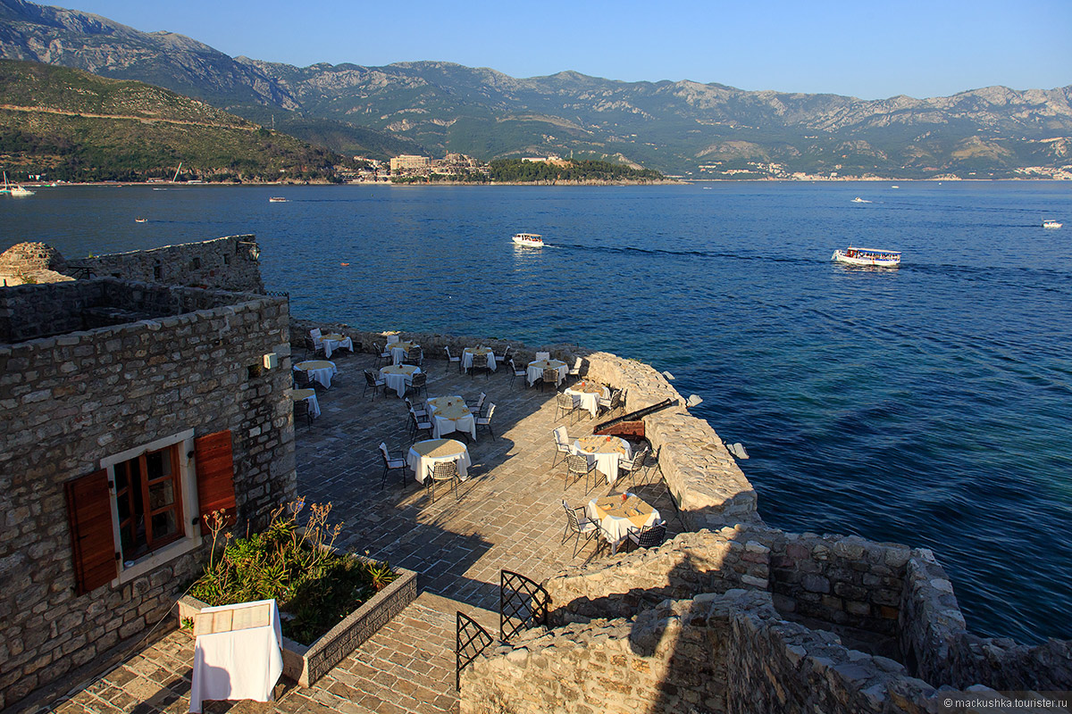 Budva